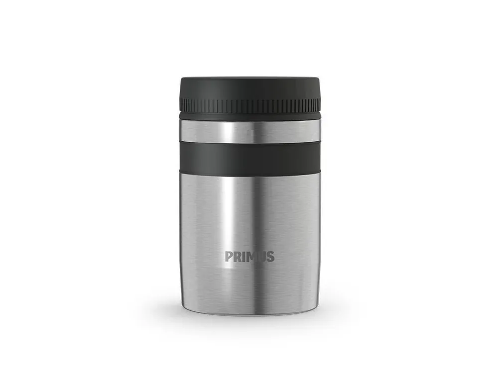 Bezpečná Platba PRIMUS Flinta 0,55L Lunch Jug - termoska na jídlo