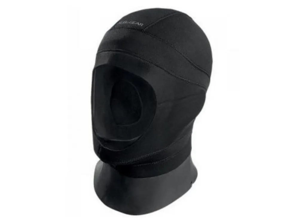 Top Prodej Subgear PRO EAR SEAL - neoprenová kukla