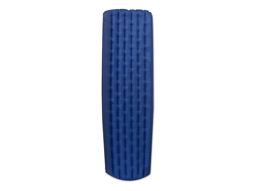 Horká Nabídka Pinguin Trion R4 - ultralehká nafukovací karimatka (490g)