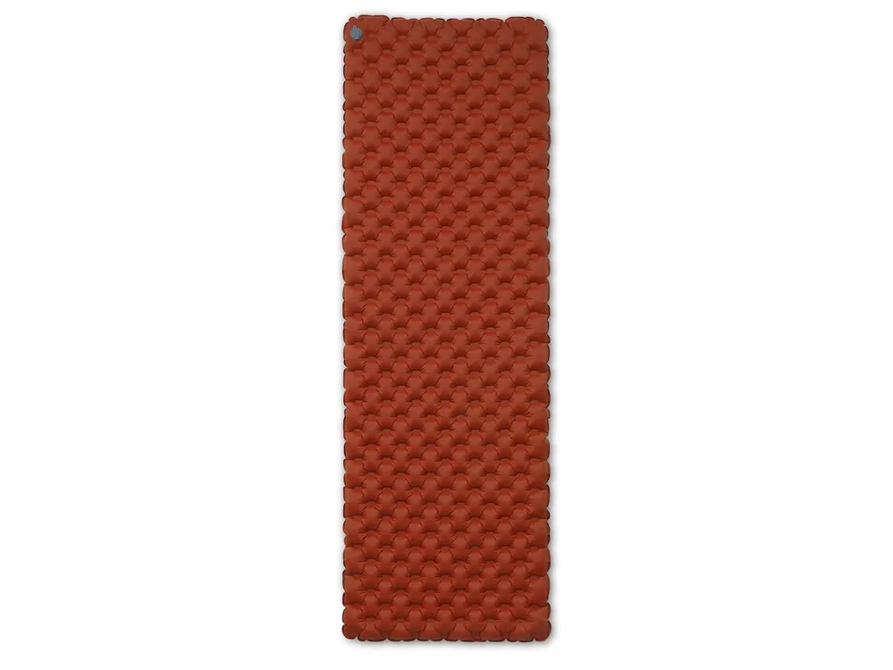 Sleva Pinguin Nordic XL - nafukovací karimatka (810g)