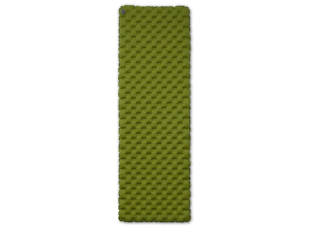 Aktuální Pinguin Nordic XXL - nafukovací karimatka (950g)