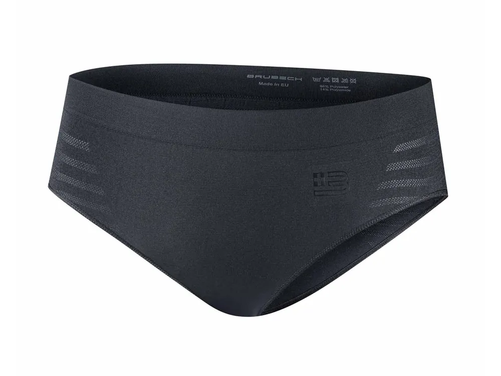 Víkendová Akce Brubeck B-LIGHT Women‘s Briefs - dámské kalhotky