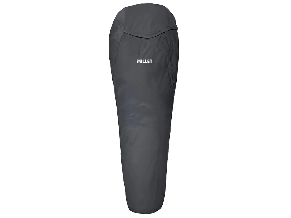 Millet Žďárák BIVY BAG Aktuální