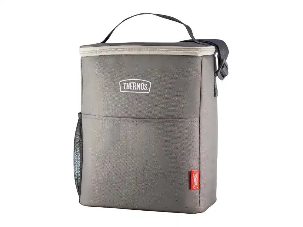 Thermos Beta 7,5 l - termotaška Vysoce Kvalitní