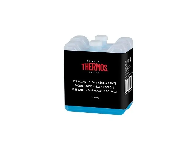 Kup Teď Thermos Cool Chladící náplň 2x100 g
