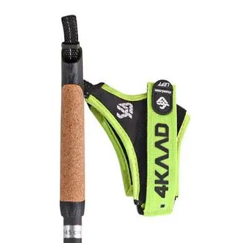 4KAAD AV Pro Strap náhradní poutka M Akce