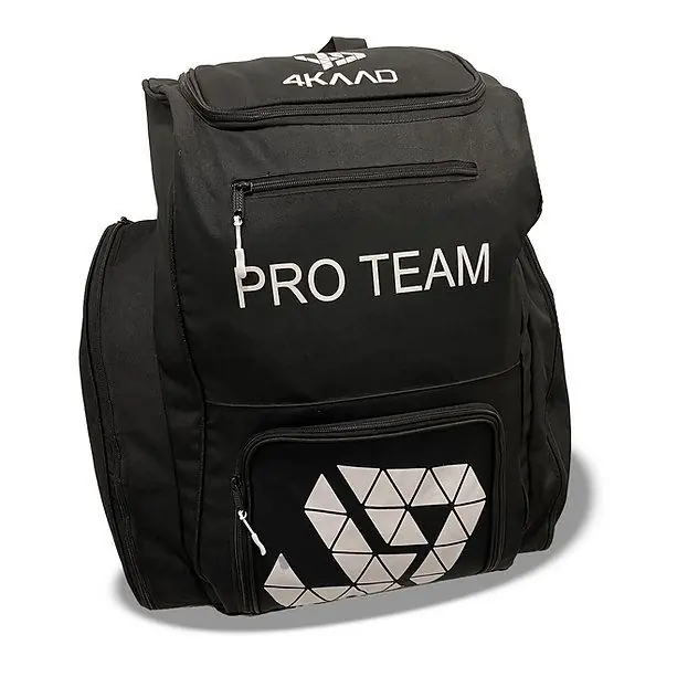 Dokud Zásoby Vydrží 4KAAD Pro Team Backpack batoh