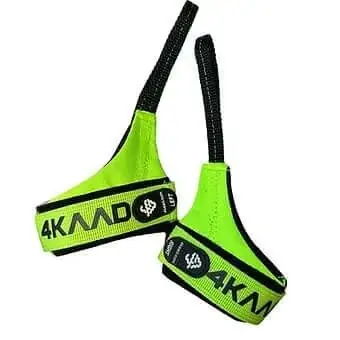4KAAD Skin Strap náhradní poutka M Omezená Nabídka
