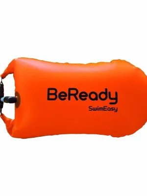 Agama BE READY 8l plavecká bójka Sezónní Sleva