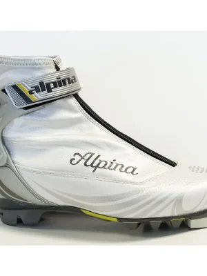 ALPINA EVE 30 S běžecké boty 36 EU Pouze Dnes
