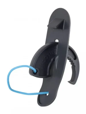 Lifeventure Travel Door Lock cestovní zámek na dveře Super Cena