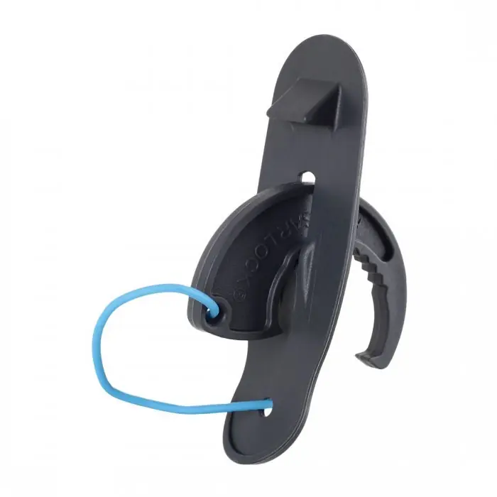 Lifeventure Travel Door Lock cestovní zámek na dveře Super Cena
