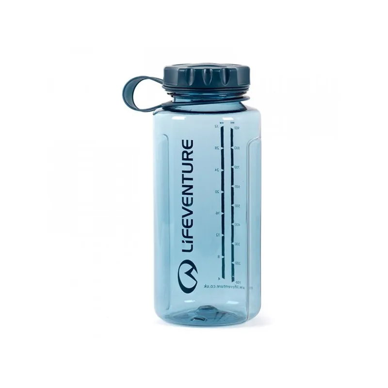 Lifeventure Tritan Flask 1000 ml navy Hit Sezóny