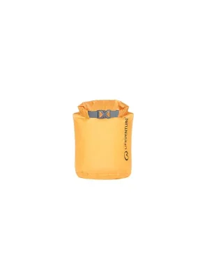 Lifeventure Ultralight Dry Bag 1l Nová Kolekce