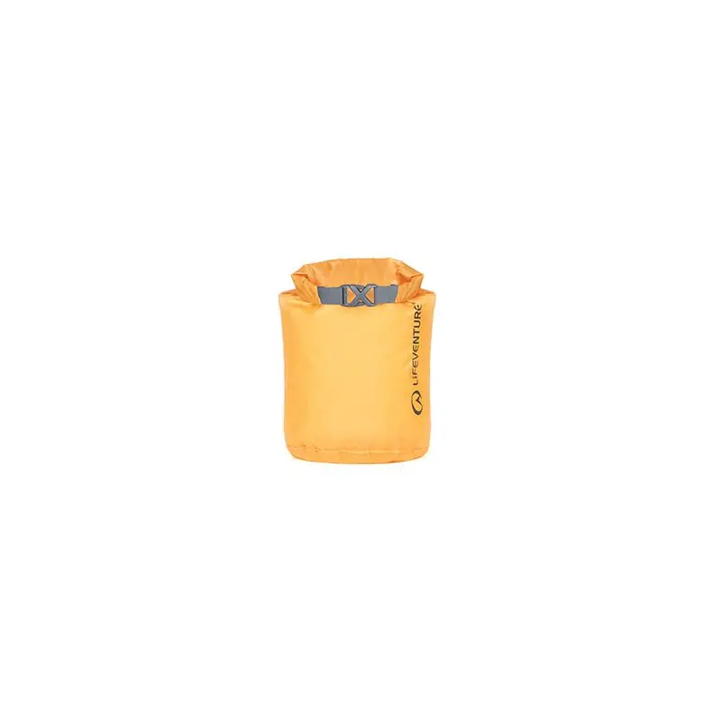 Lifeventure Ultralight Dry Bag 1l Nová Kolekce