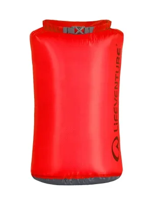 Výprodej Lifeventure Ultralight Dry Bag 25l