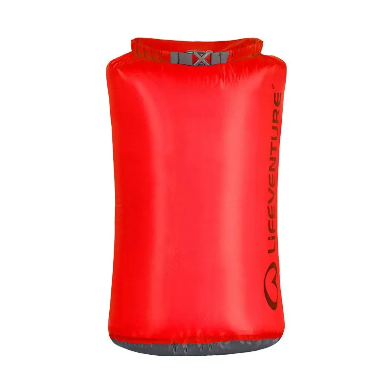 Výprodej Lifeventure Ultralight Dry Bag 25l