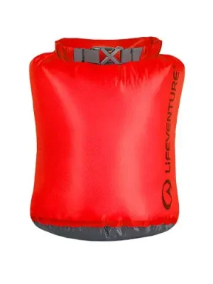 Lifeventure Ultralight Dry Bag 2l Pouze Dnes