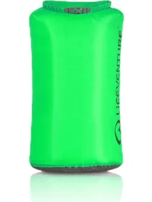 Finální Výprodej Lifeventure Ultralight Dry Bag 35l