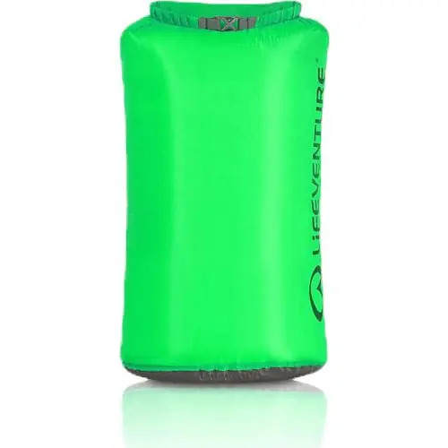 Akce Lifeventure Ultralight Dry Bag 55l