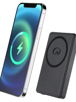 Lifeventure Ultraslim 10000 mAh powerbanka Výhodná Nabídka