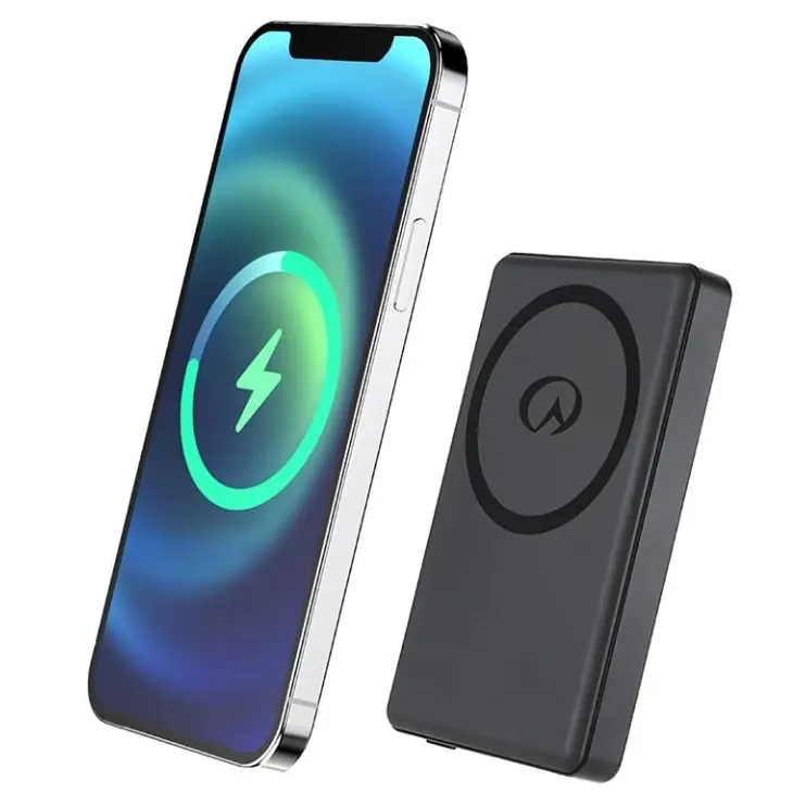 Lifeventure Ultraslim 10000 mAh powerbanka Výhodná Nabídka