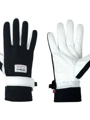 Autentický Lill-Sport Allround rukavice 10