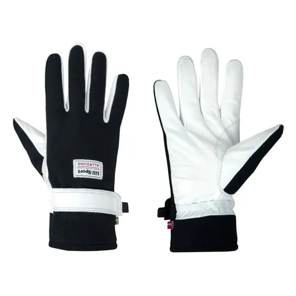 Must-Have Lill-Sport Allround rukavice 11