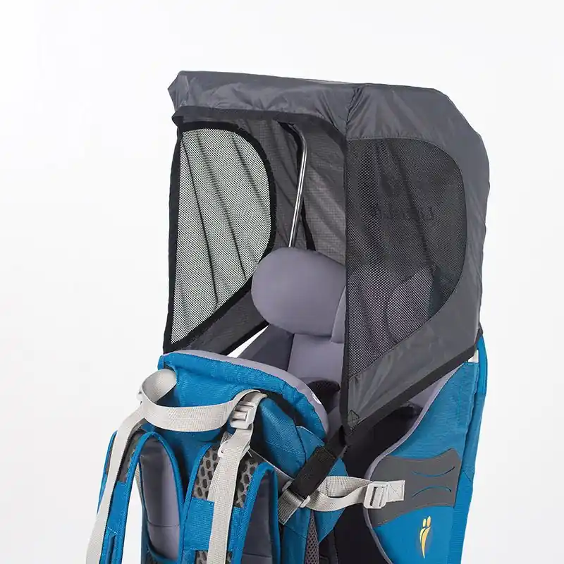 Finální Výprodej LittleLife Child Carrier Sun Shade stříška proti slunci