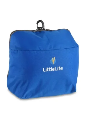 LittleLife Ranger Accessory Pouch kapsa k dětské sedačce Tovární Cena