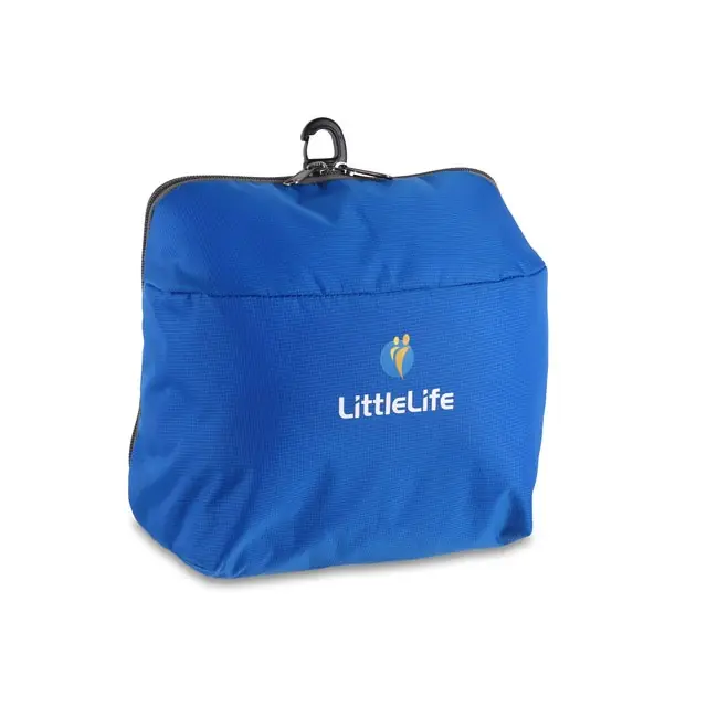 LittleLife Ranger Accessory Pouch kapsa k dětské sedačce Tovární Cena