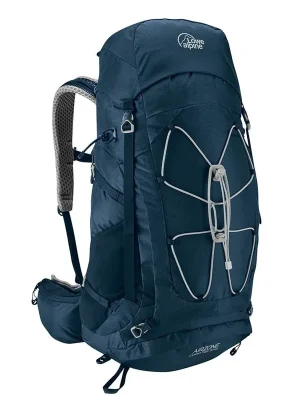 Lowe Alpine AirZone Camino Trek 30 40 Azure Výprodej