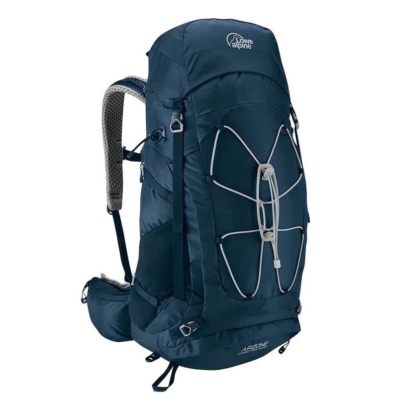 Lowe Alpine AirZone Camino Trek 30 40 Azure Výprodej