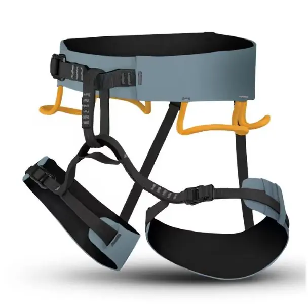 Kup Teď Mad Rock Mars 5.0.Harness sedák L