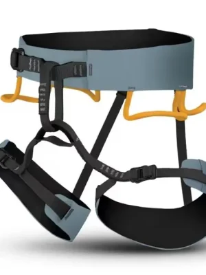 Mad Rock Mars 5.0.Harness sedák XS Akční Nabídka