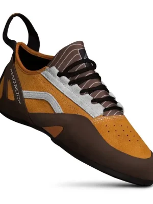 Mad Rock Phoenix lezečky 39,5 EU Pouze Dnes