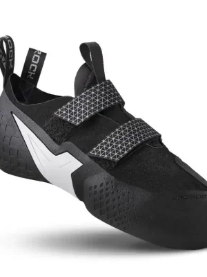 Expresní Doručení Mad Rock Rover HV Black lezečky 46 EU