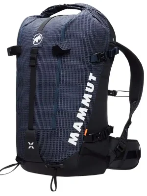 Mammut Trion 28l Women batoh Cenová Bomba