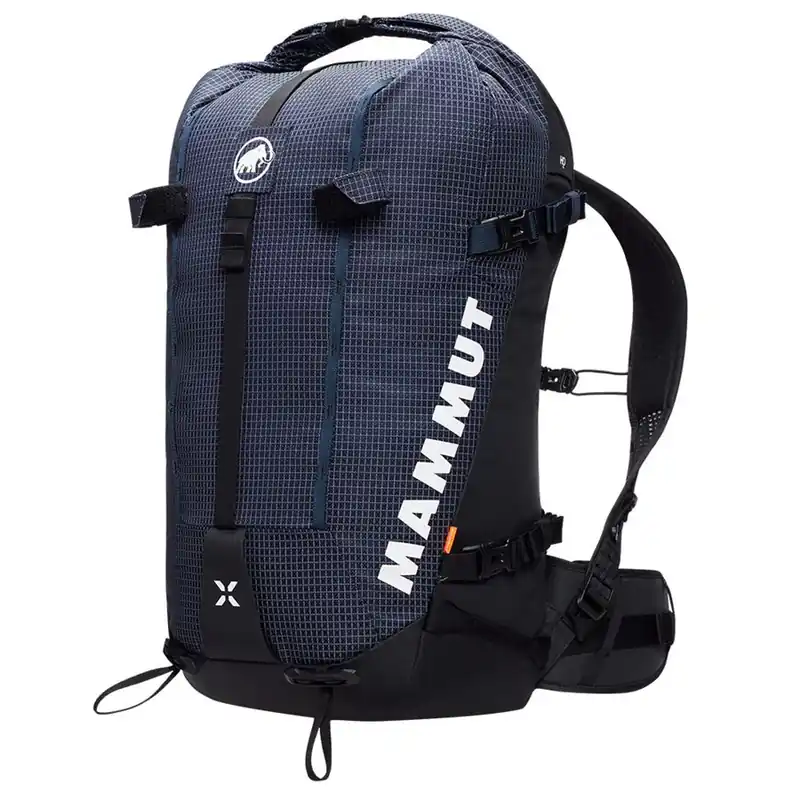 Mammut Trion 28l Women batoh Cenová Bomba