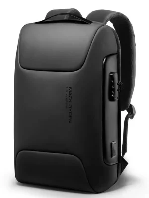 Mark Ryden Odyssey batoh 26l Jen Po Omezenou Doba