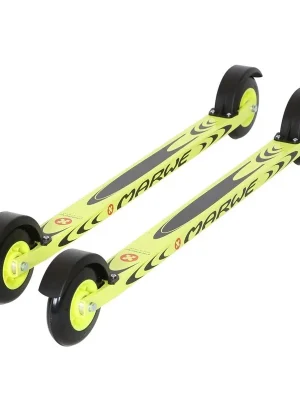 Koupit Online Marwe Skating 610 A kolečkové lyže