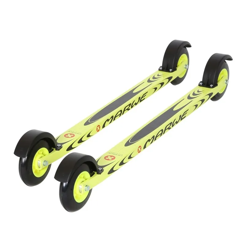 Koupit Online Marwe Skating 610 A kolečkové lyže