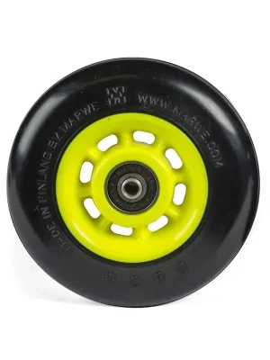 Omezená Nabídka Marwe Skating Urethane 80x24 mm US0 náhradní kolečko