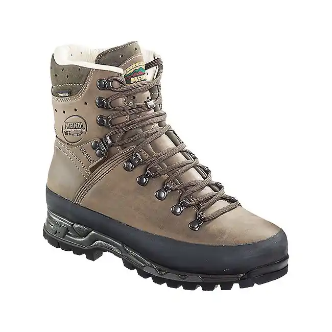 MEINDL Island MFS Active brown 42 EU Časově Omezené