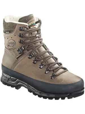 Cenová Bomba MEINDL Island MFS Active brown 44,5 EU