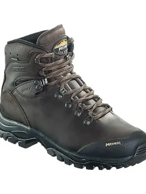 Časově Omezené Meindl Kansas GTX Old loden 45 EU