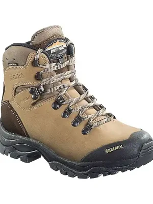 Meindl Kansas Lady GTX hnědá 40 EU Cenově Výhodný