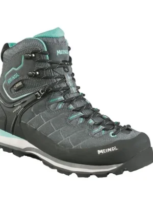 Meindl Litepeak Lady GTX Antracit 38 EU Speciální Cena