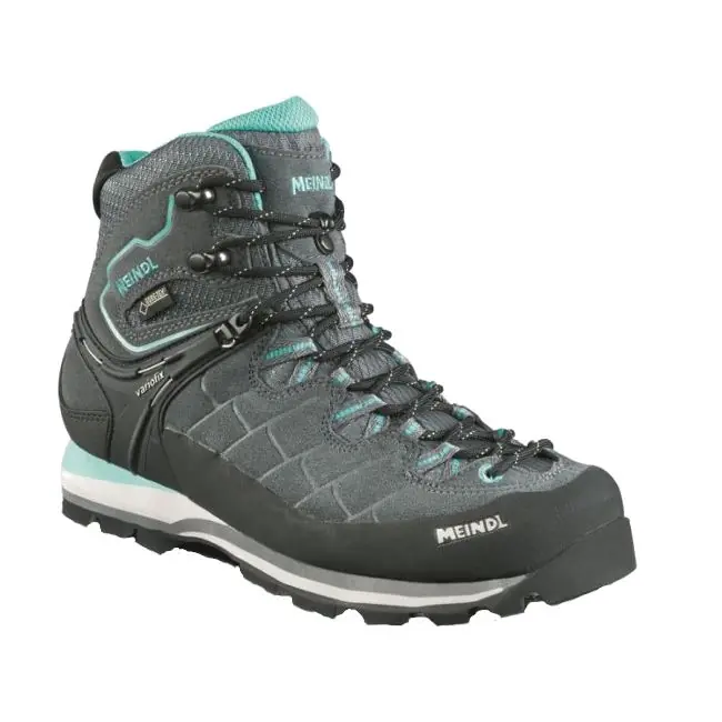 Meindl Litepeak Lady GTX Antracit 38 EU Speciální Cena