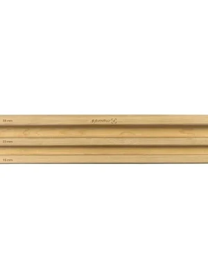 Koupit Online Metolius Prime Rib Board dřevěná posilovací deska